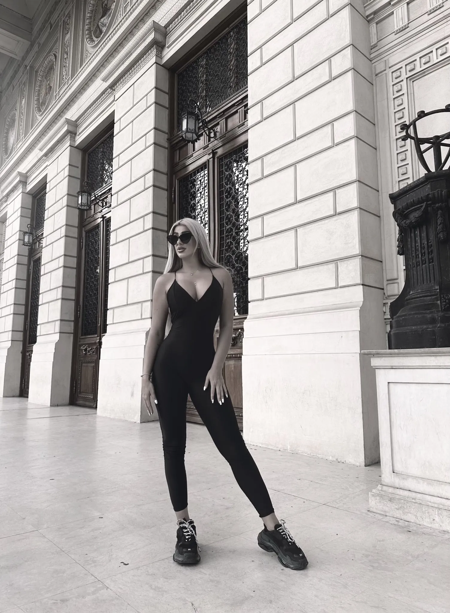 Live sex webcam photo for TanyaMonroe #7793156