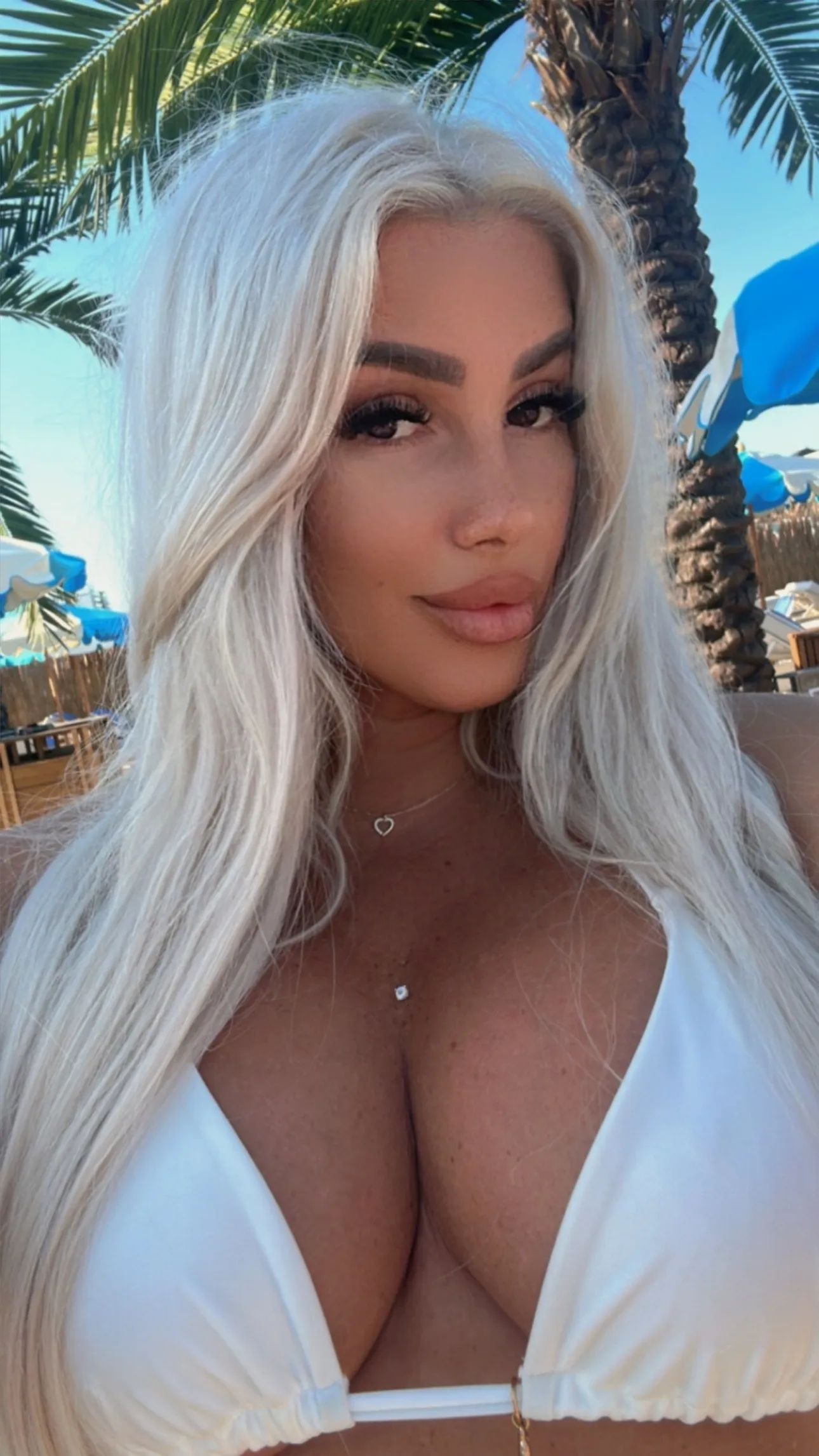 Live sex webcam photo for TanyaMonroe #7793175