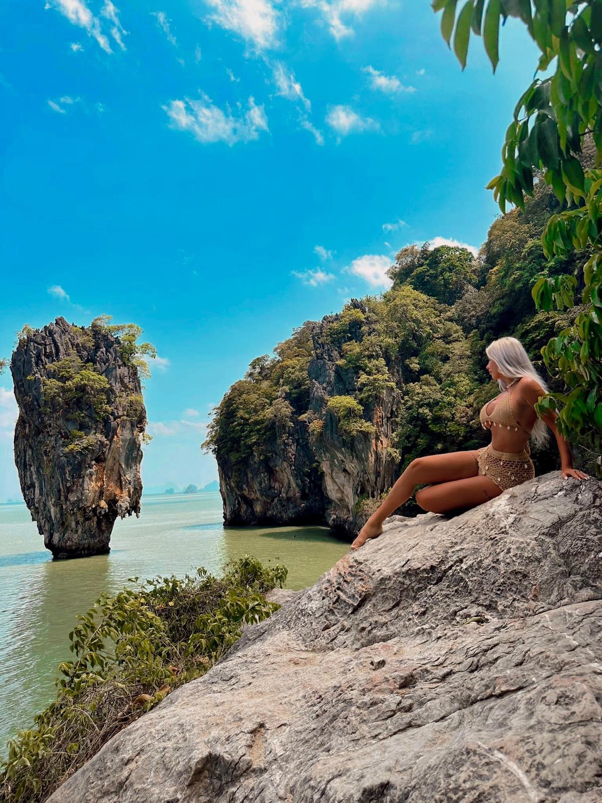 Live sex webcam photo for TanyaMonroe #7793117