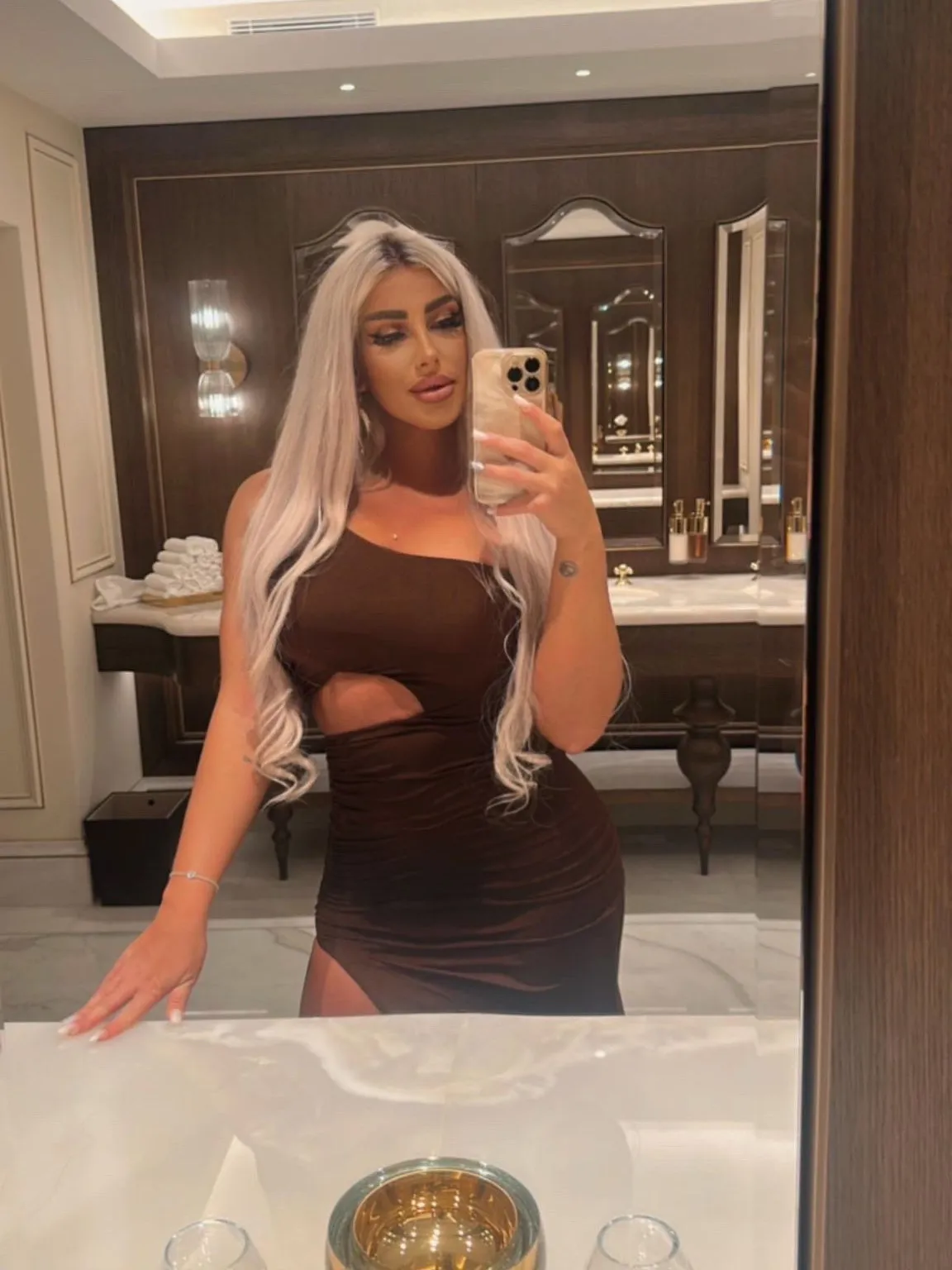 Live sex webcam photo for TanyaMonroe #7793177