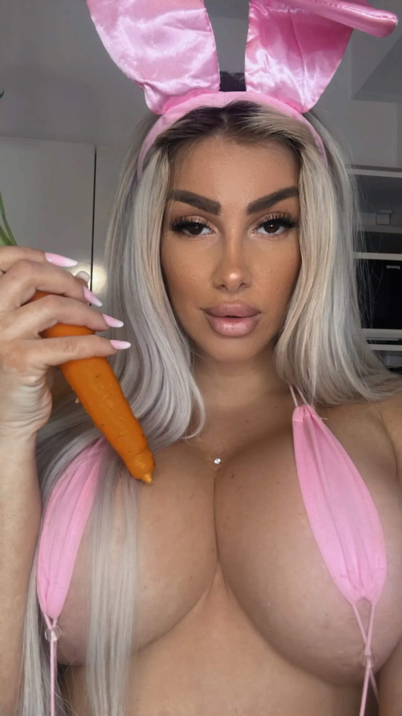 Live sex webcam photo for TanyaMonroe #7793169