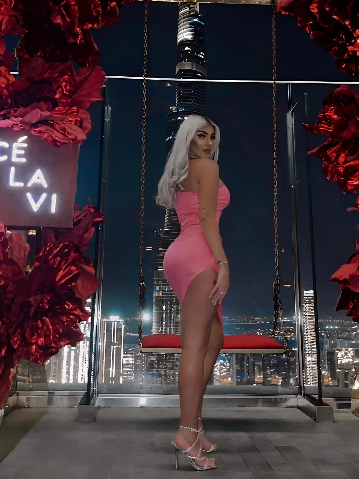 Live sex webcam photo for TanyaMonroe #7793149