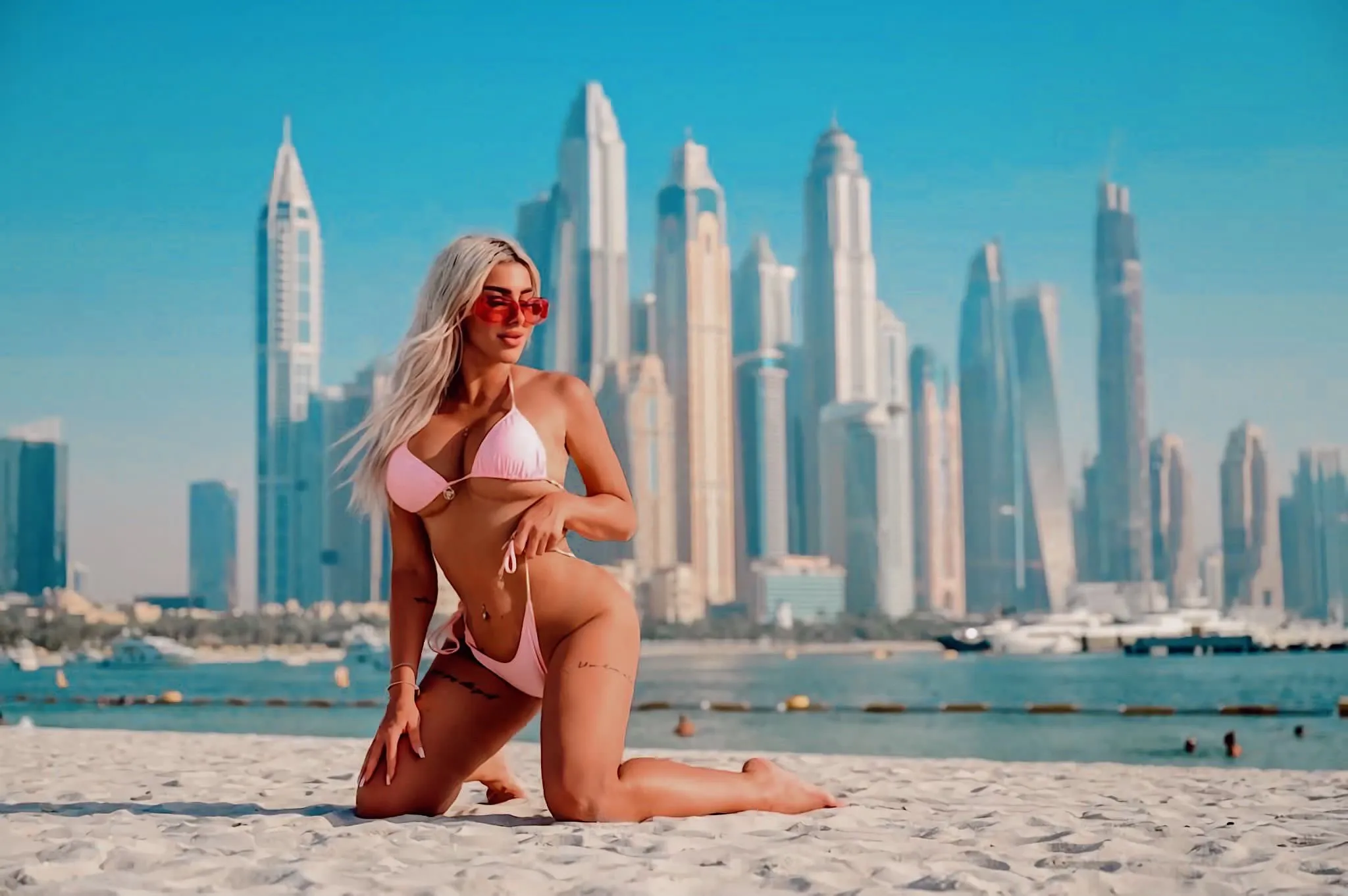 Live sex webcam photo for TanyaMonroe #7793145