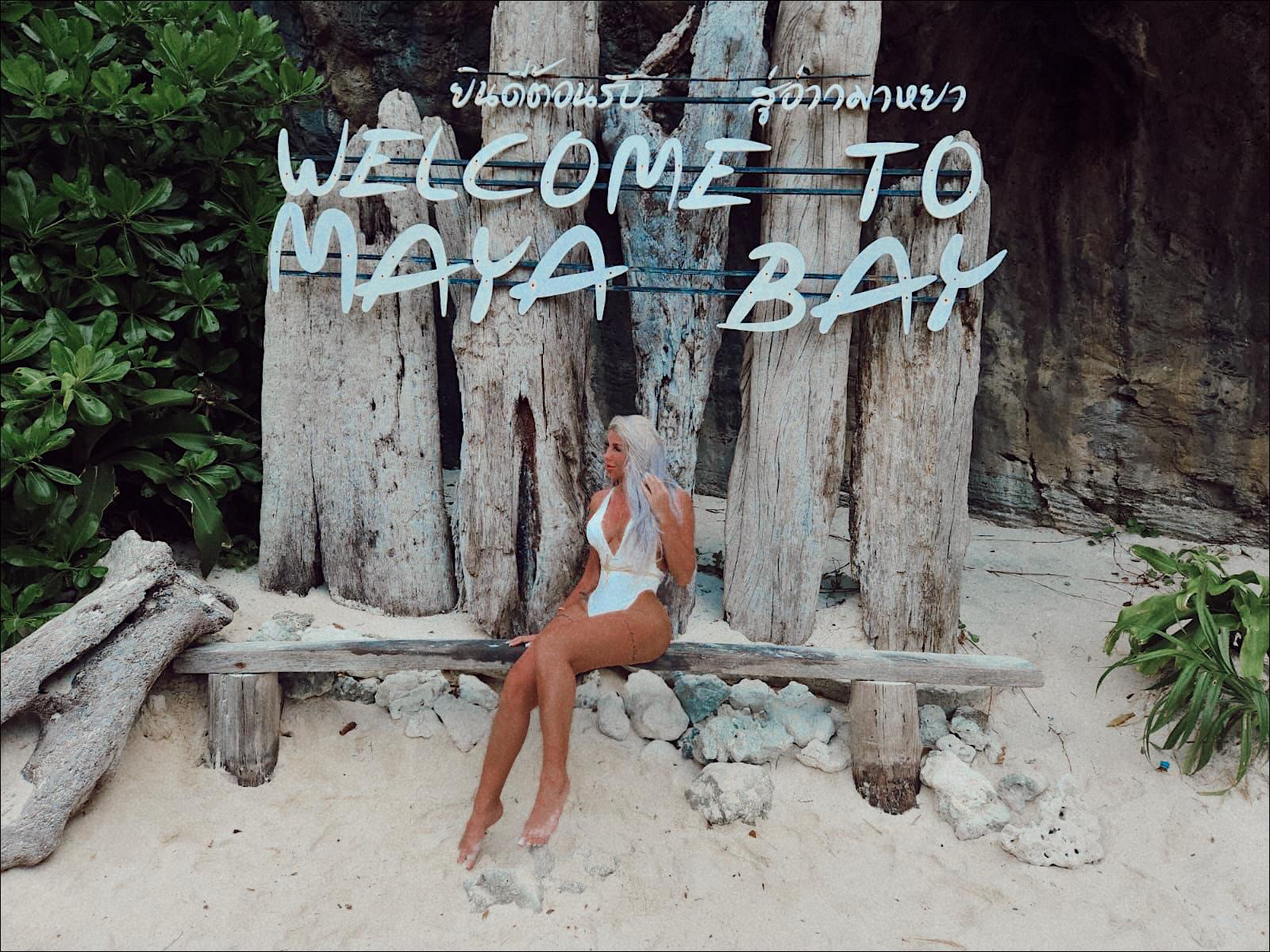 Live sex webcam photo for TanyaMonroe #7793111