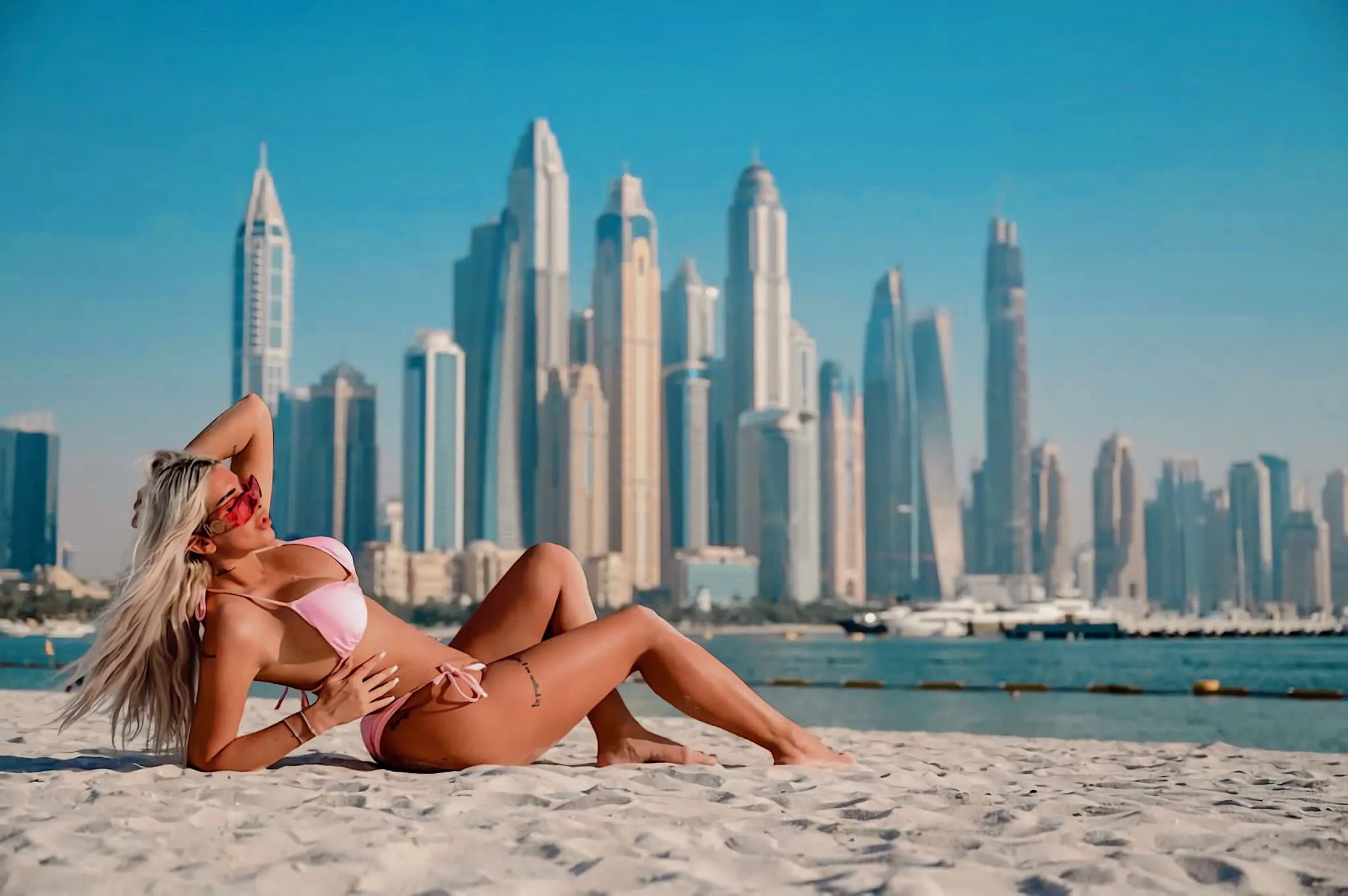 Live sex webcam photo for TanyaMonroe #7793146