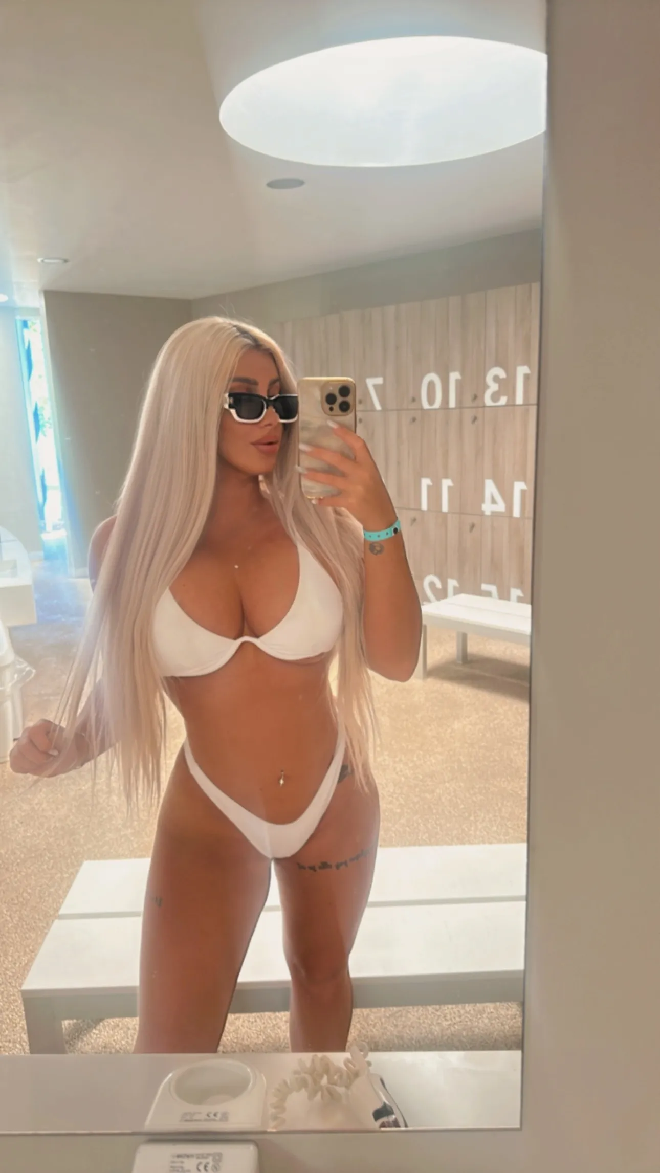 Live sex webcam photo for TanyaMonroe #7793178