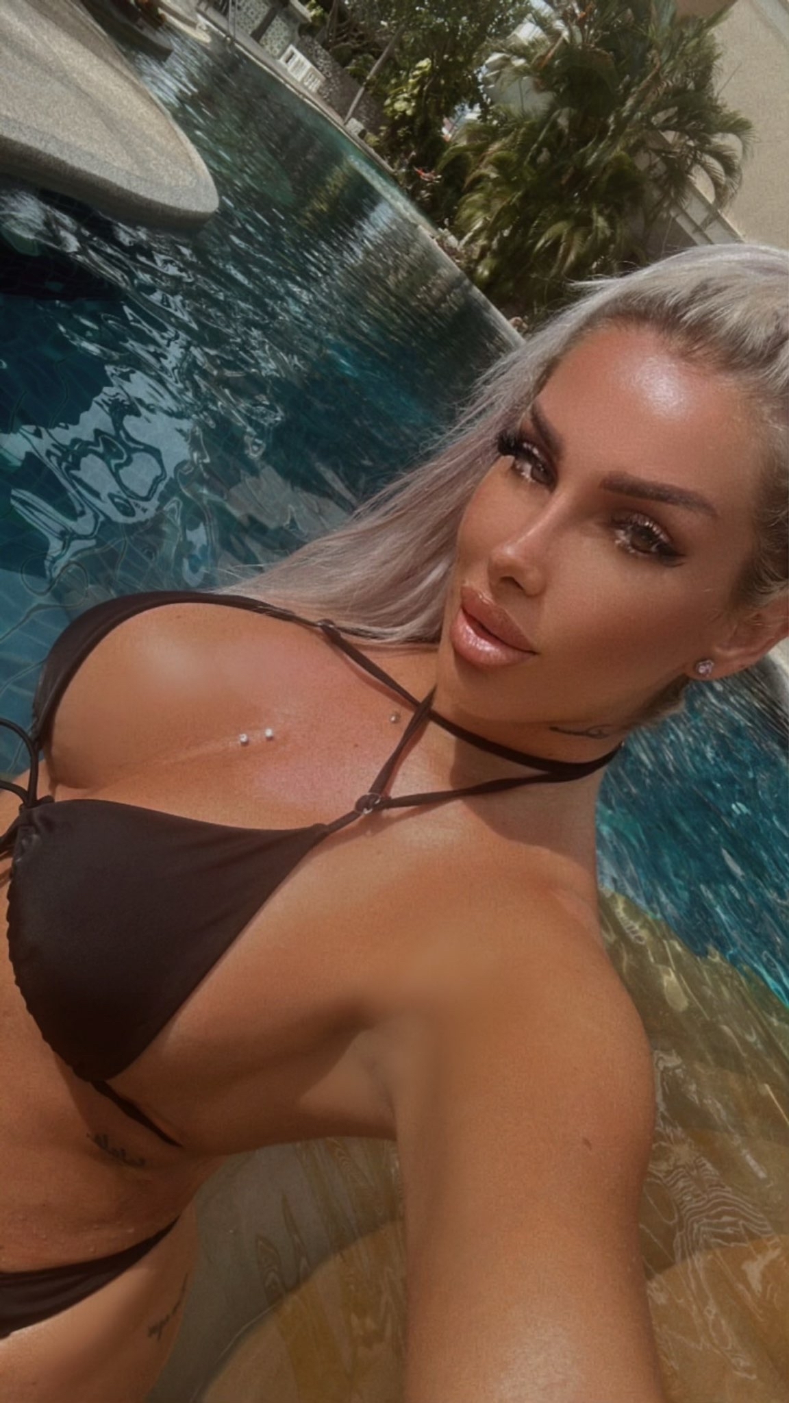 Live sex webcam photo for TanyaMonroe #7793128