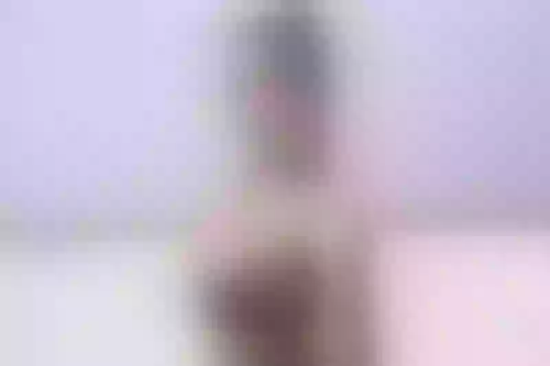Live sex webcam photo for AngelaMysty #6075378