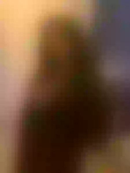 Live sex webcam photo for AngelaMysty #6075355