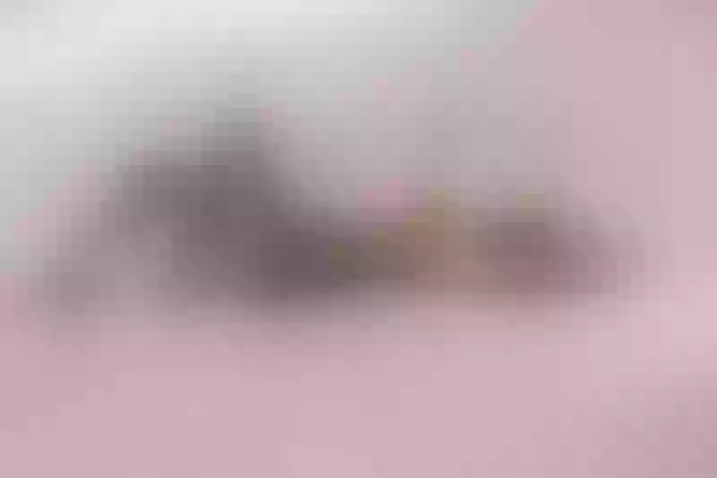 Live sex webcam photo for AngelaMysty #6075387