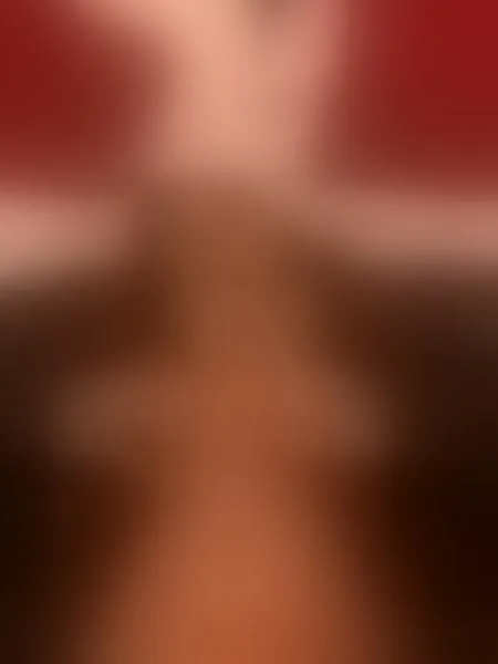 Live sex webcam photo for AngelaMysty #6075365