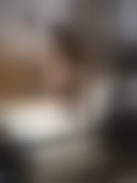 Live sex webcam photo for AngelaMysty #6075361