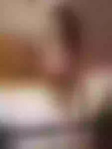Live sex webcam photo for AngelaMysty #6075367
