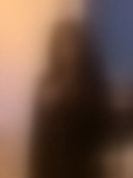 Live sex webcam photo for AngelaMysty #6075357