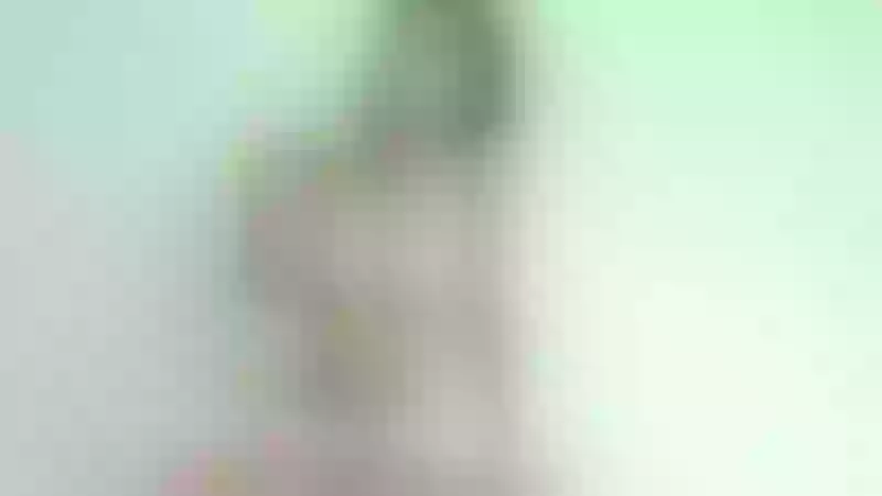 Live sex webcam photo for Gialatinhot #2235816