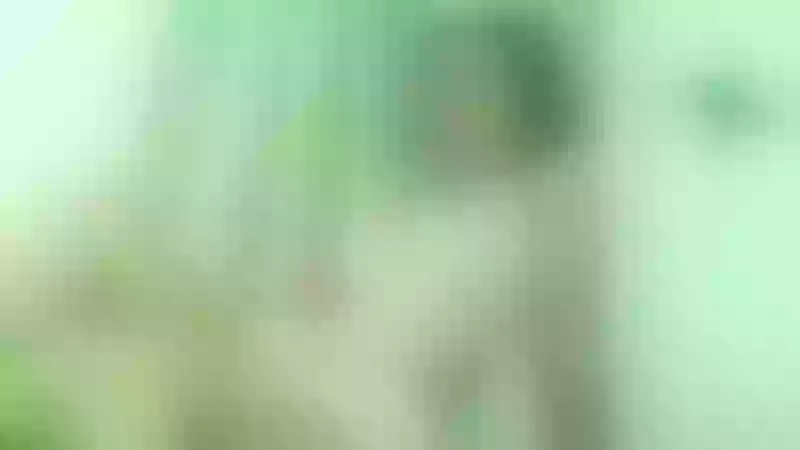 Live sex webcam photo for Gialatinhot #2235817