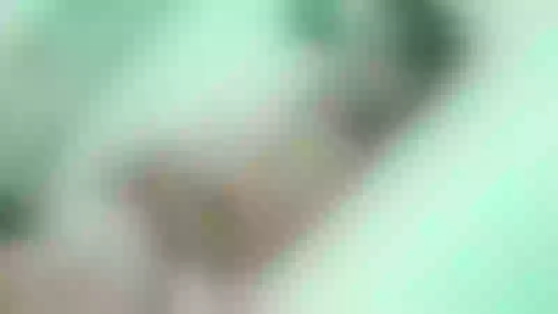 Live sex webcam photo for Gialatinhot #2235814