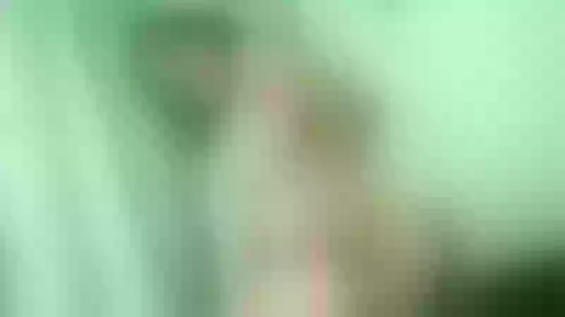 Live sex webcam photo for Gialatinhot #2235813