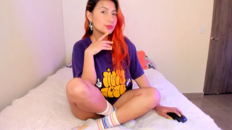 Live sex webcam photo for AradiaX #3567972