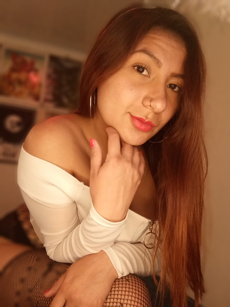 Live sex webcam photo for AradiaX #1779985