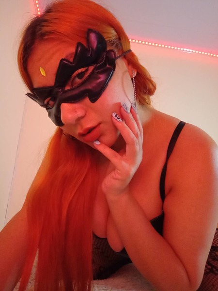 Live sex webcam photo for AradiaX #3612833