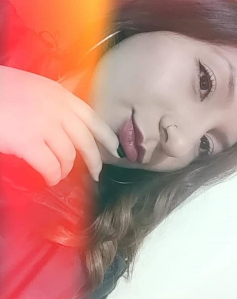 Live sex webcam photo for AradiaX #1779970