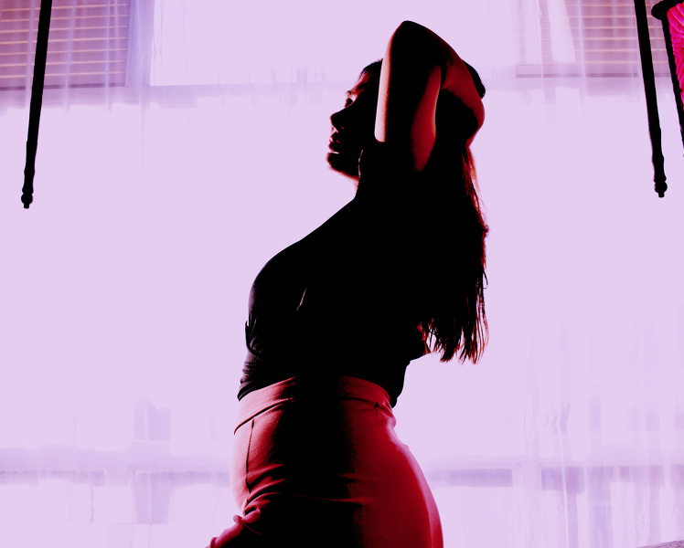 Live sex webcam photo for AradiaX #1779965