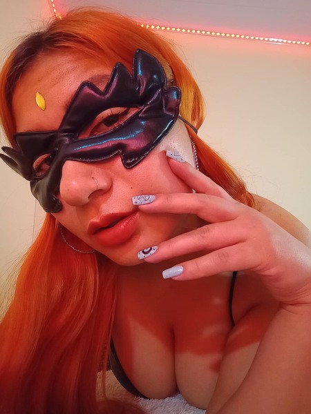 Live sex webcam photo for AradiaX #3612821