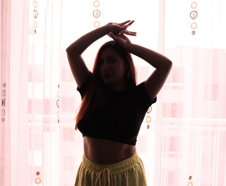 Live sex webcam photo for AradiaX #1780006