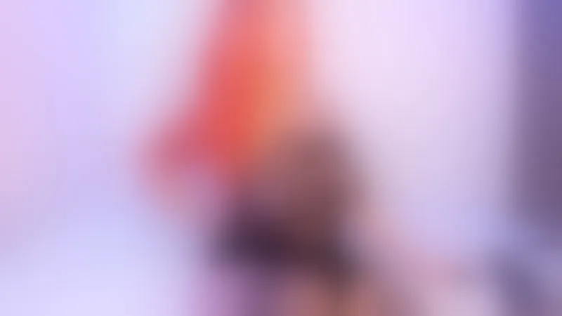 Live sex webcam photo for AradiaX #3567999