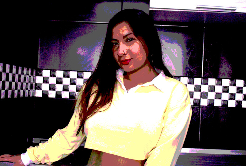 Live sex webcam photo for AradiaX #1780078