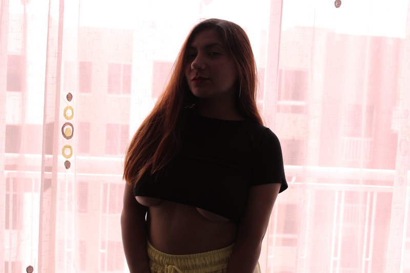 Live sex webcam photo for AradiaX #1780032