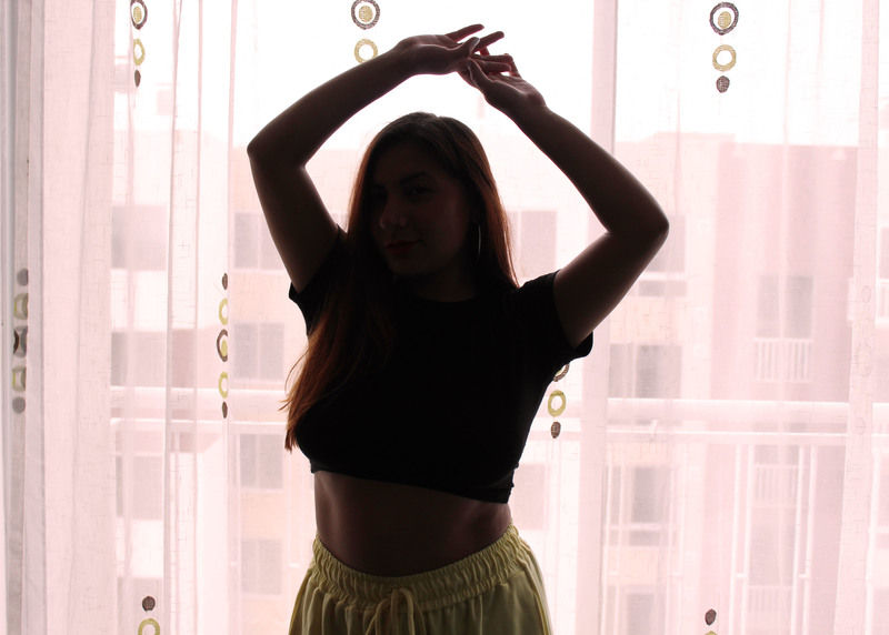 Live sex webcam photo for AradiaX #1780030