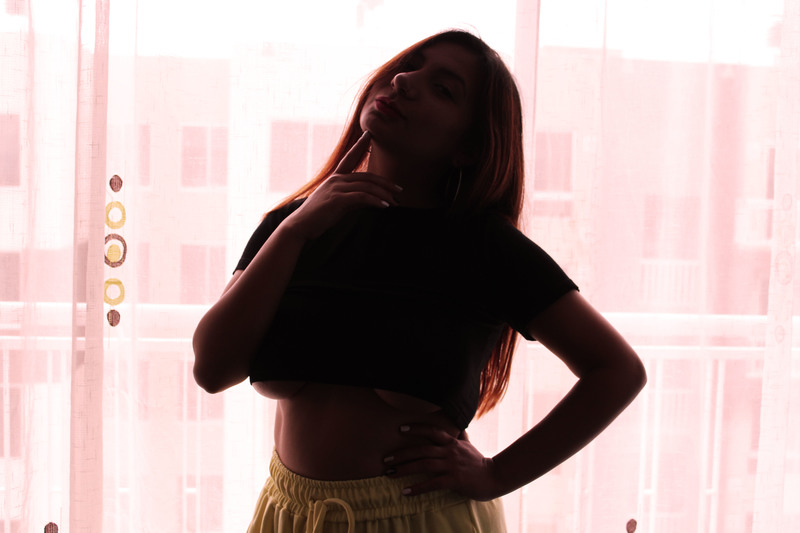 Live sex webcam photo for AradiaX #1780034