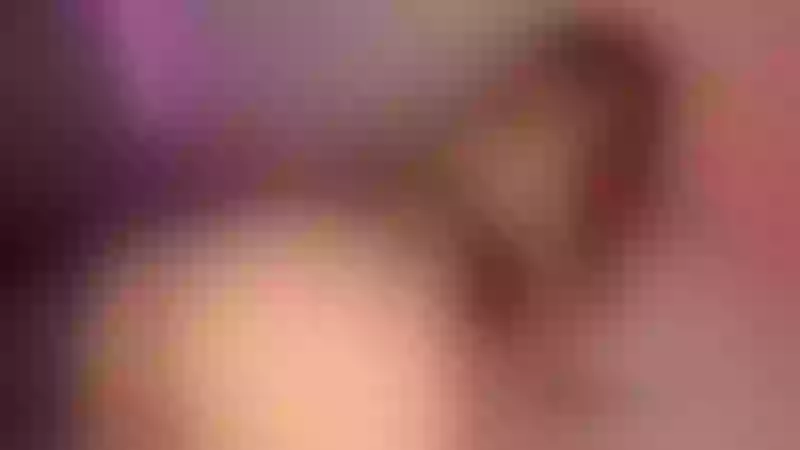 Live sex webcam photo for AradiaX #3567977