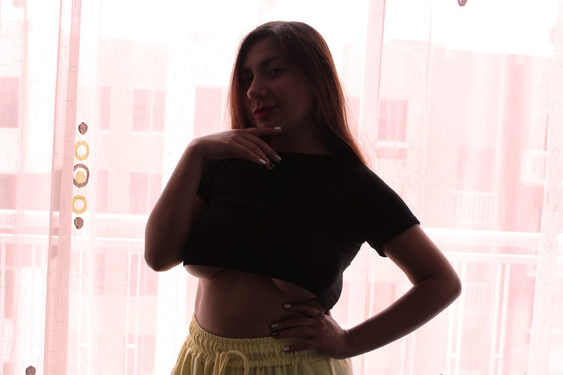 Live sex webcam photo for AradiaX #1780033