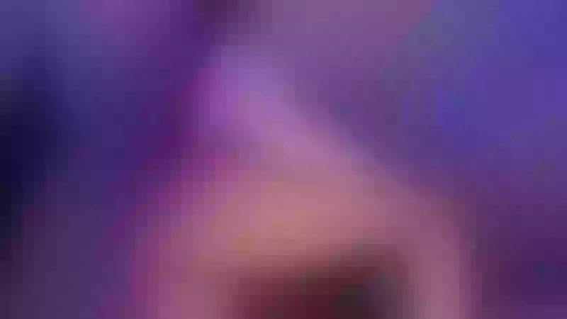 Live sex webcam photo for AradiaX #3567964
