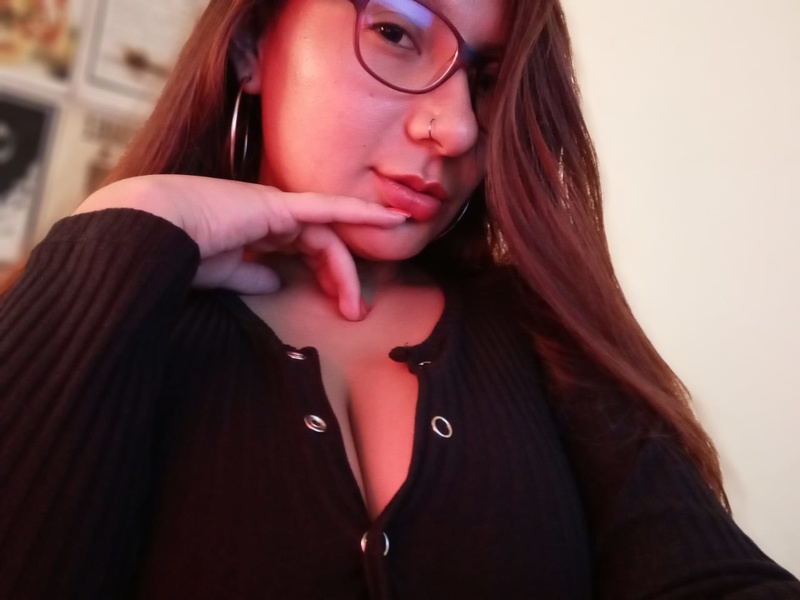 Live sex webcam photo for AradiaX #1779996