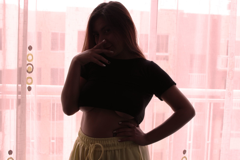 Live sex webcam photo for AradiaX #1780035