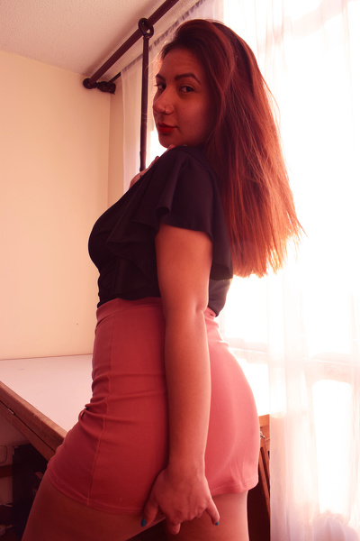 Live sex webcam photo for AradiaX #1779966