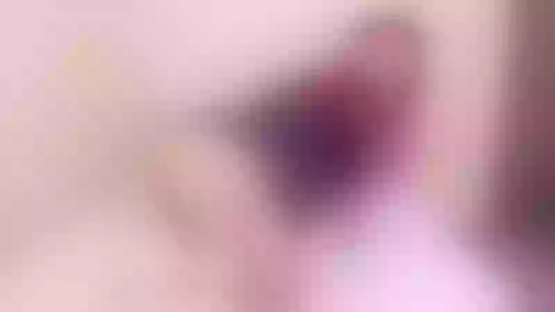 Live sex webcam photo for AradiaX #3567974