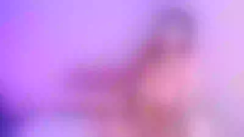 Live sex webcam photo for AradiaX #3567983