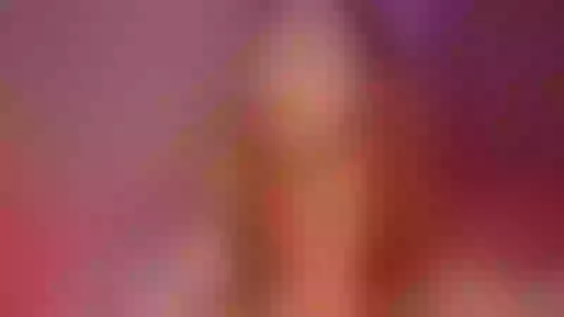 Live sex webcam photo for AradiaX #3567960