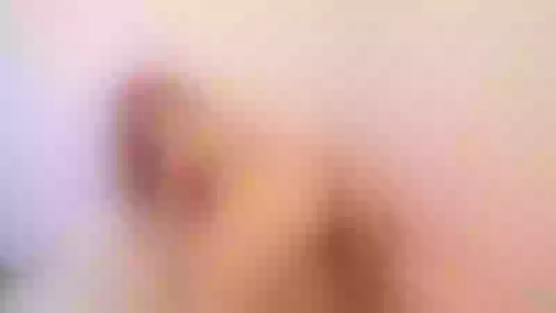 Live sex webcam photo for AradiaX #3567996