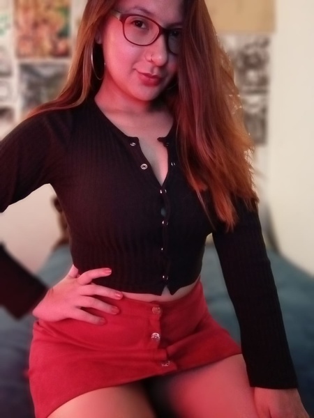 Live sex webcam photo for AradiaX #1779997