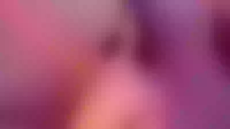 Live sex webcam photo for AradiaX #3567966