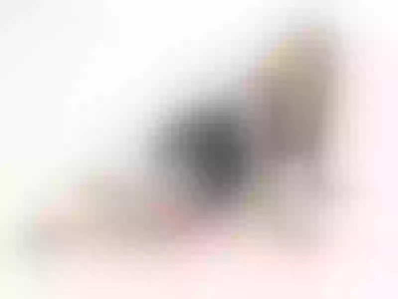 Live sex webcam photo for MarthaNollan #7992066