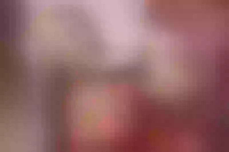 Live sex webcam photo for MarthaNollan #7992085