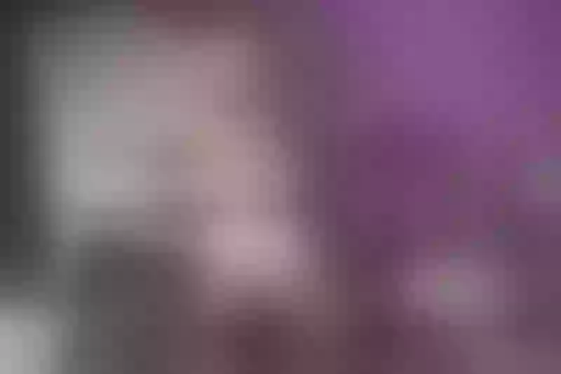 Live sex webcam photo for MarthaNollan #7992091