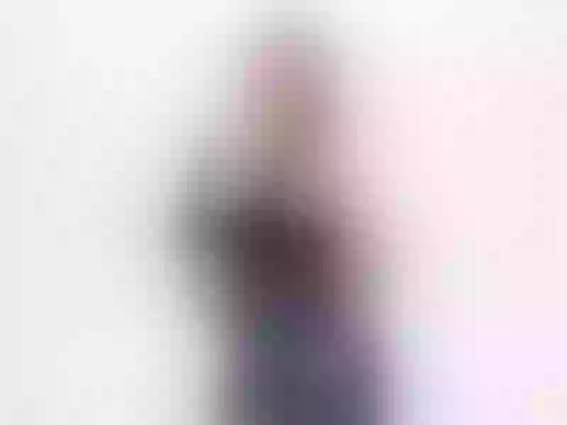 Live sex webcam photo for MarthaNollan #7992081